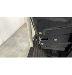 Porte arriere droit PEUGEOT 307