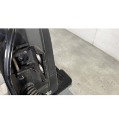 Porte arriere droit PEUGEOT 307