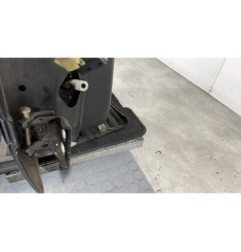 Porte arriere droit PEUGEOT 307