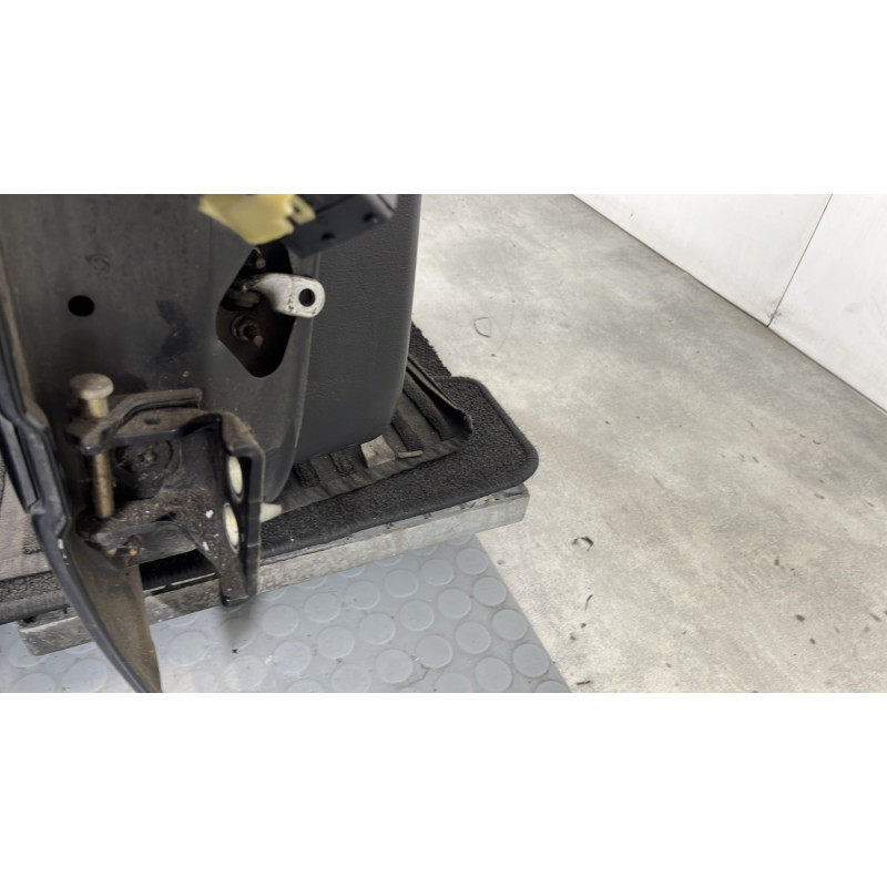 Porte arriere droit PEUGEOT 307 Photo n°6