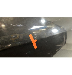 Porte arriere droit PEUGEOT 307