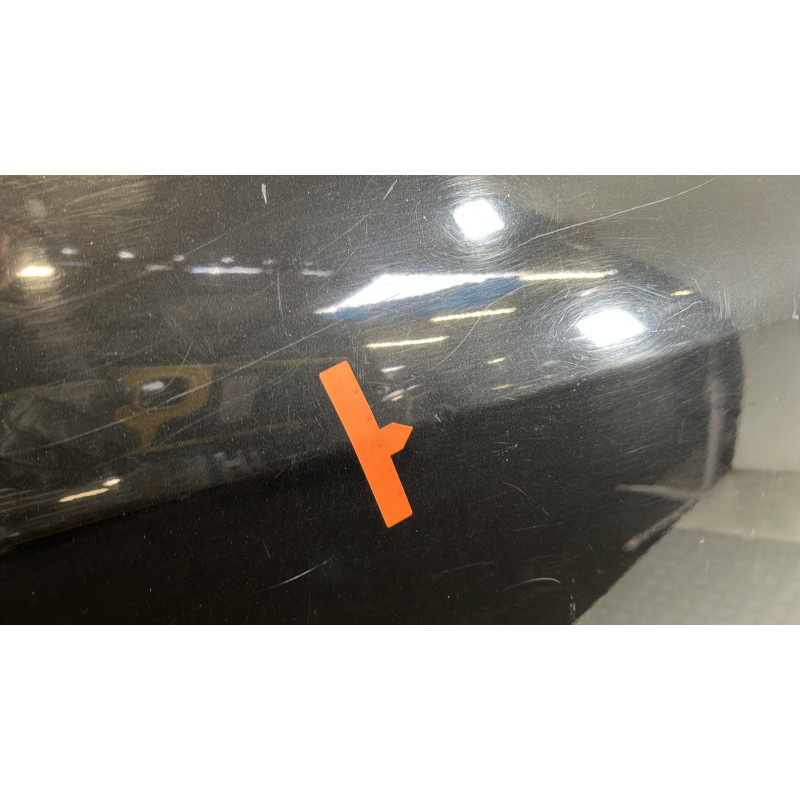 Porte arriere droit PEUGEOT 307 Photo n°7