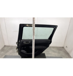 Porte arriere droit PEUGEOT 307