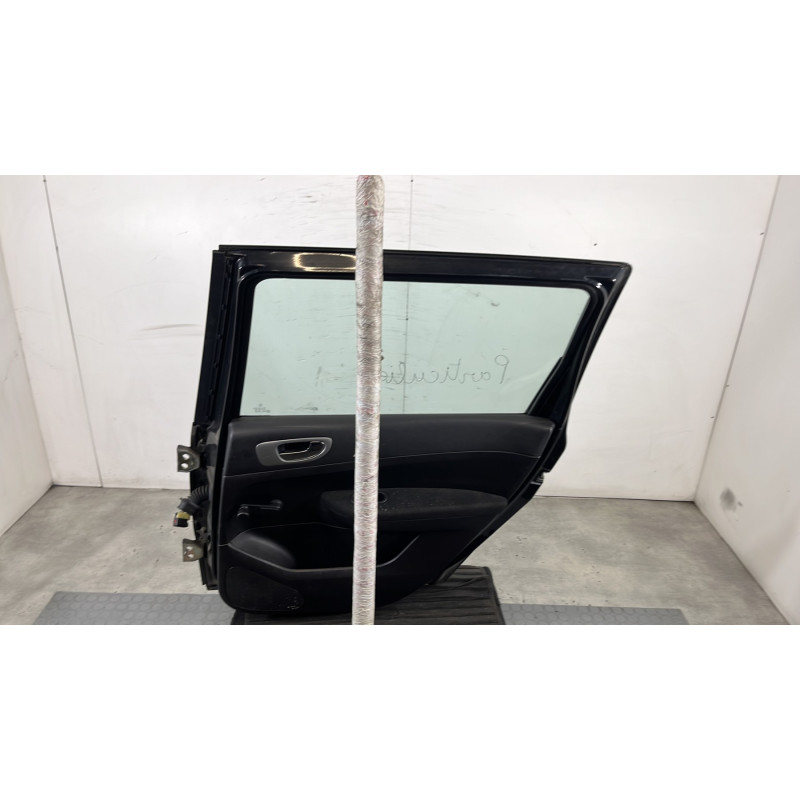 Porte arriere droit PEUGEOT 307 Photo n°8