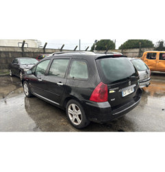 Porte arriere droit PEUGEOT 307