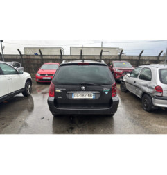 Porte arriere droit PEUGEOT 307
