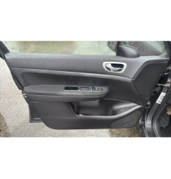 Porte arriere droit PEUGEOT 307