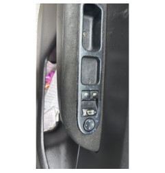 Porte arriere droit PEUGEOT 307