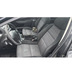 Porte arriere droit PEUGEOT 307