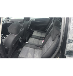 Porte arriere droit PEUGEOT 307