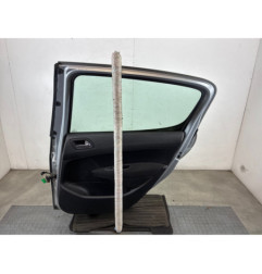 Porte arriere droit PEUGEOT 308 1
