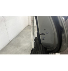 Porte arriere droit PEUGEOT 308 1