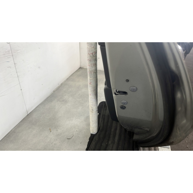 Porte arriere droit PEUGEOT 308 1 Photo n°3