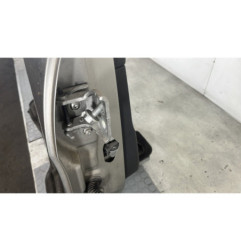 Porte arriere droit PEUGEOT 308 1