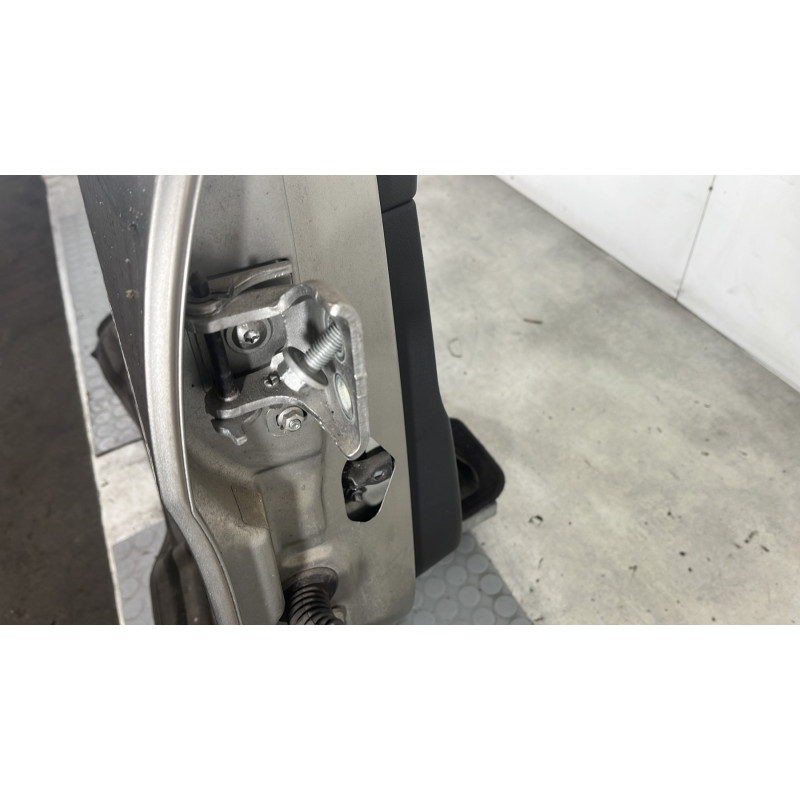 Porte arriere droit PEUGEOT 308 1 Photo n°4
