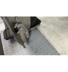 Porte arriere droit PEUGEOT 308 1