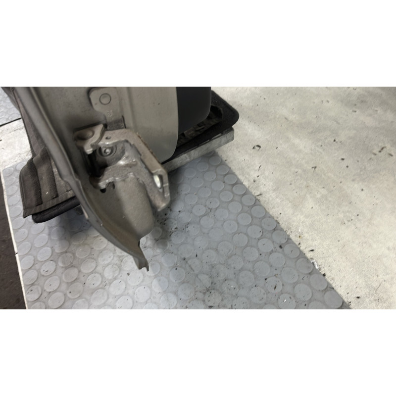 Porte arriere droit PEUGEOT 308 1 Photo n°5