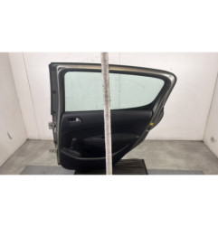 Porte arriere droit PEUGEOT 308 1
