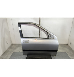 Porte avant droit PEUGEOT 406 Photo n°1