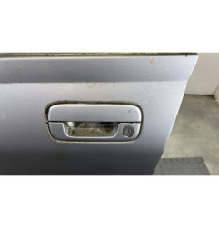 Porte avant gauche PEUGEOT 406