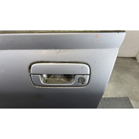 Porte avant gauche PEUGEOT 406