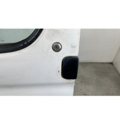 Porte avant gauche PEUGEOT PARTNER 1
