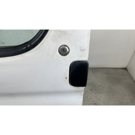 Porte avant gauche PEUGEOT PARTNER 1
