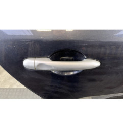 Porte arriere droit RENAULT MEGANE 3