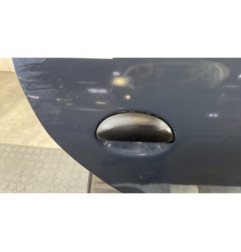 Porte arriere droit PEUGEOT 206+