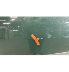 Porte arriere droit RENAULT MODUS