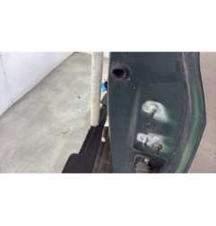 Porte avant gauche RENAULT MODUS