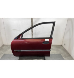Porte avant gauche RENAULT LAGUNA 1 Photo n°1
