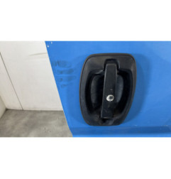 Porte avant droit PEUGEOT BOXER 3