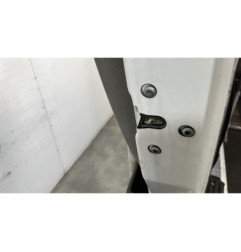 Porte avant droit PEUGEOT BOXER 3