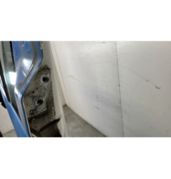 Porte avant droit PEUGEOT BOXER 3