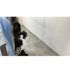 Porte avant droit PEUGEOT BOXER 3