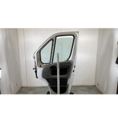 Porte avant droit PEUGEOT BOXER 3
