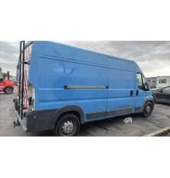 Porte avant droit PEUGEOT BOXER 3