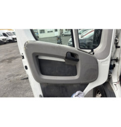 Porte avant droit PEUGEOT BOXER 3