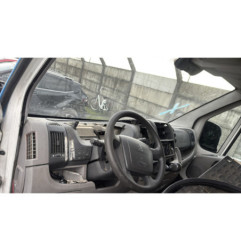 Porte avant droit PEUGEOT BOXER 3