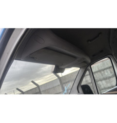 Porte avant droit PEUGEOT BOXER 3