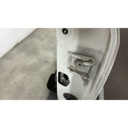 Porte avant gauche PEUGEOT PARTNER 2