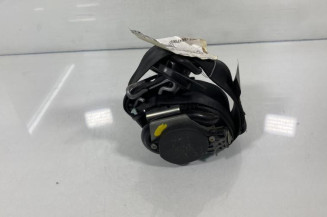 Pretensionneur de ceinture avant droit CITROEN C4 1