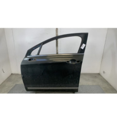 Porte avant gauche CITROEN C5 2 Photo n°1