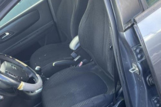 Pretensionneur de ceinture avant droit CITROEN C4 1