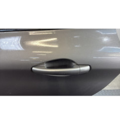 Porte arriere gauche PEUGEOT 208 1