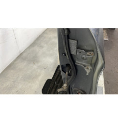 Porte avant gauche CITROEN C4 2