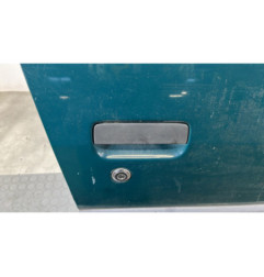 Porte avant droit PEUGEOT 306