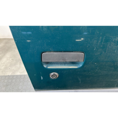 Porte avant droit PEUGEOT 306