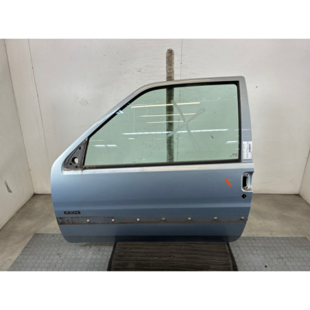 Porte avant gauche PEUGEOT 106
